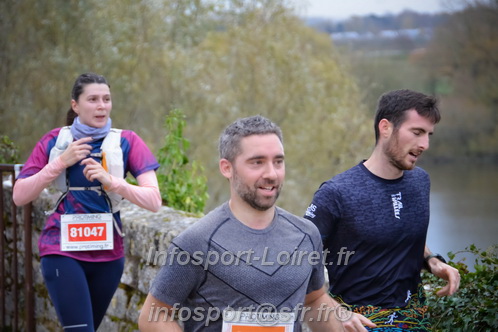 Les Foulees du Dragon 2025/FDRAGON_2025_08563.JPG